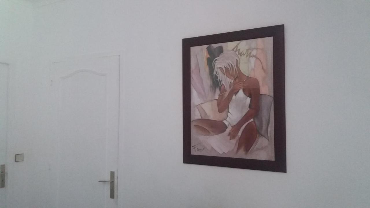 Faucogney-et-la-Mer Pied Des Milles Etang - Les Capucins B&B 외부 사진