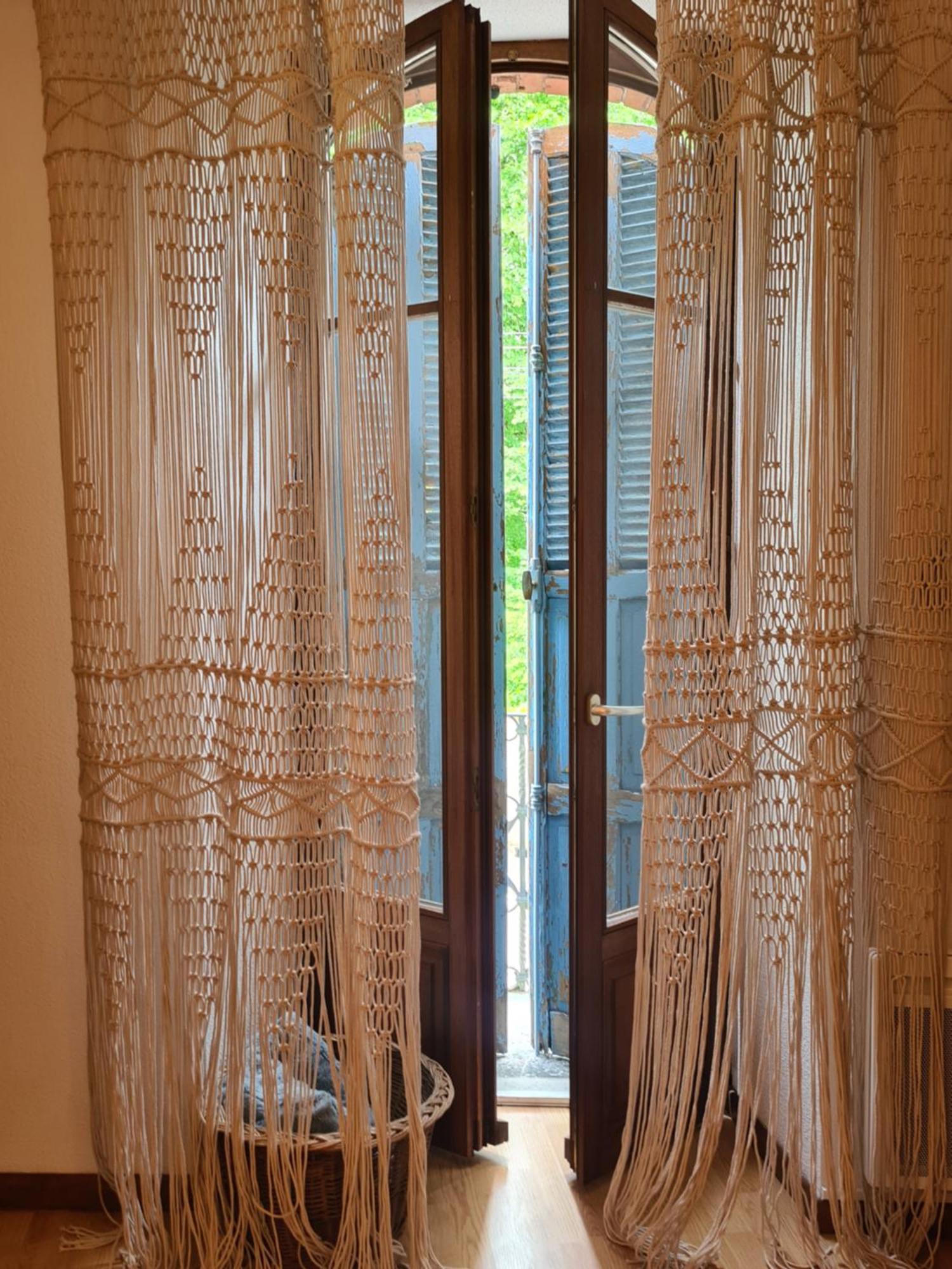 Faucogney-et-la-Mer Pied Des Milles Etang - Les Capucins B&B 외부 사진