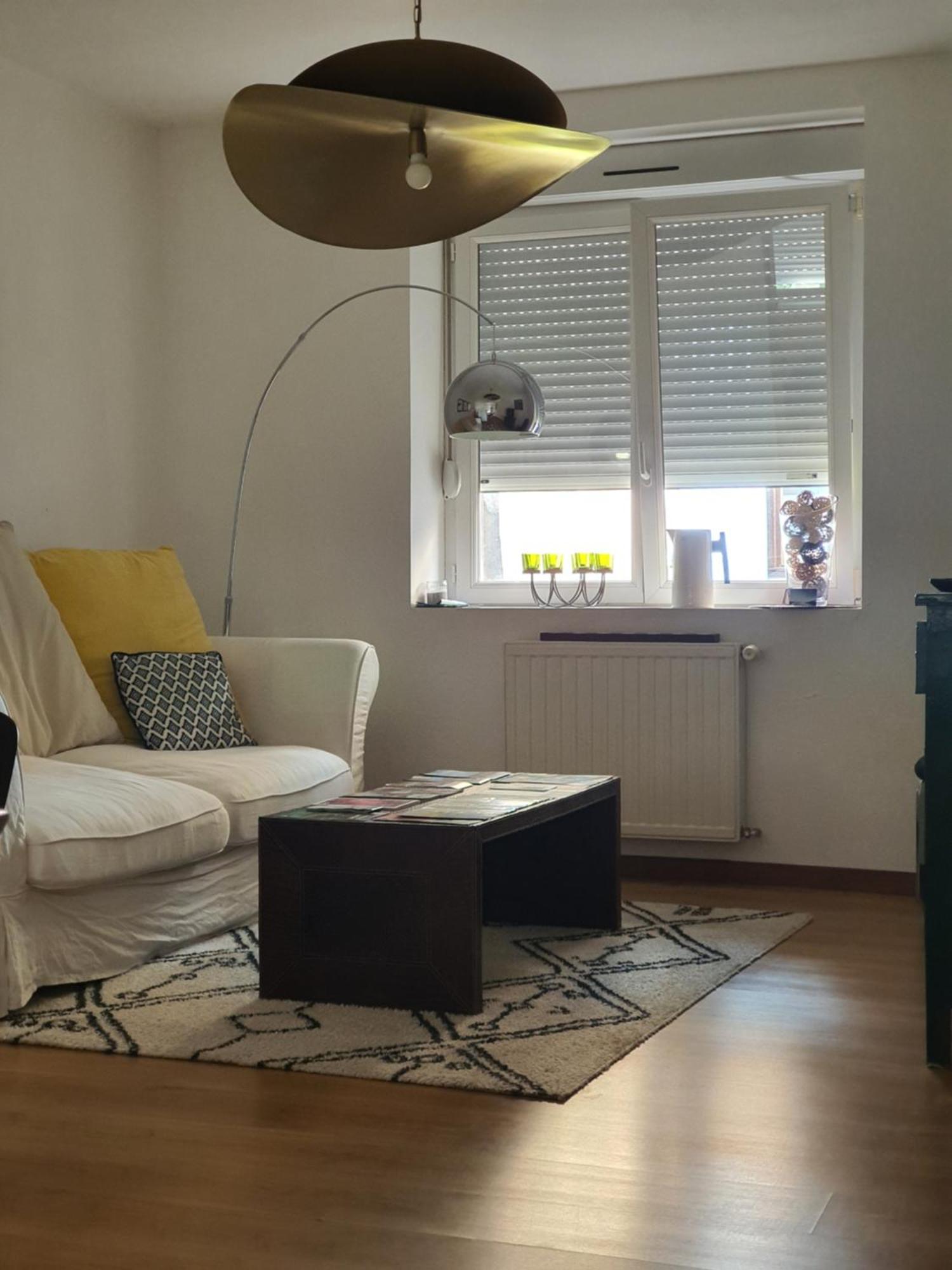 Faucogney-et-la-Mer Pied Des Milles Etang - Les Capucins B&B 객실 사진