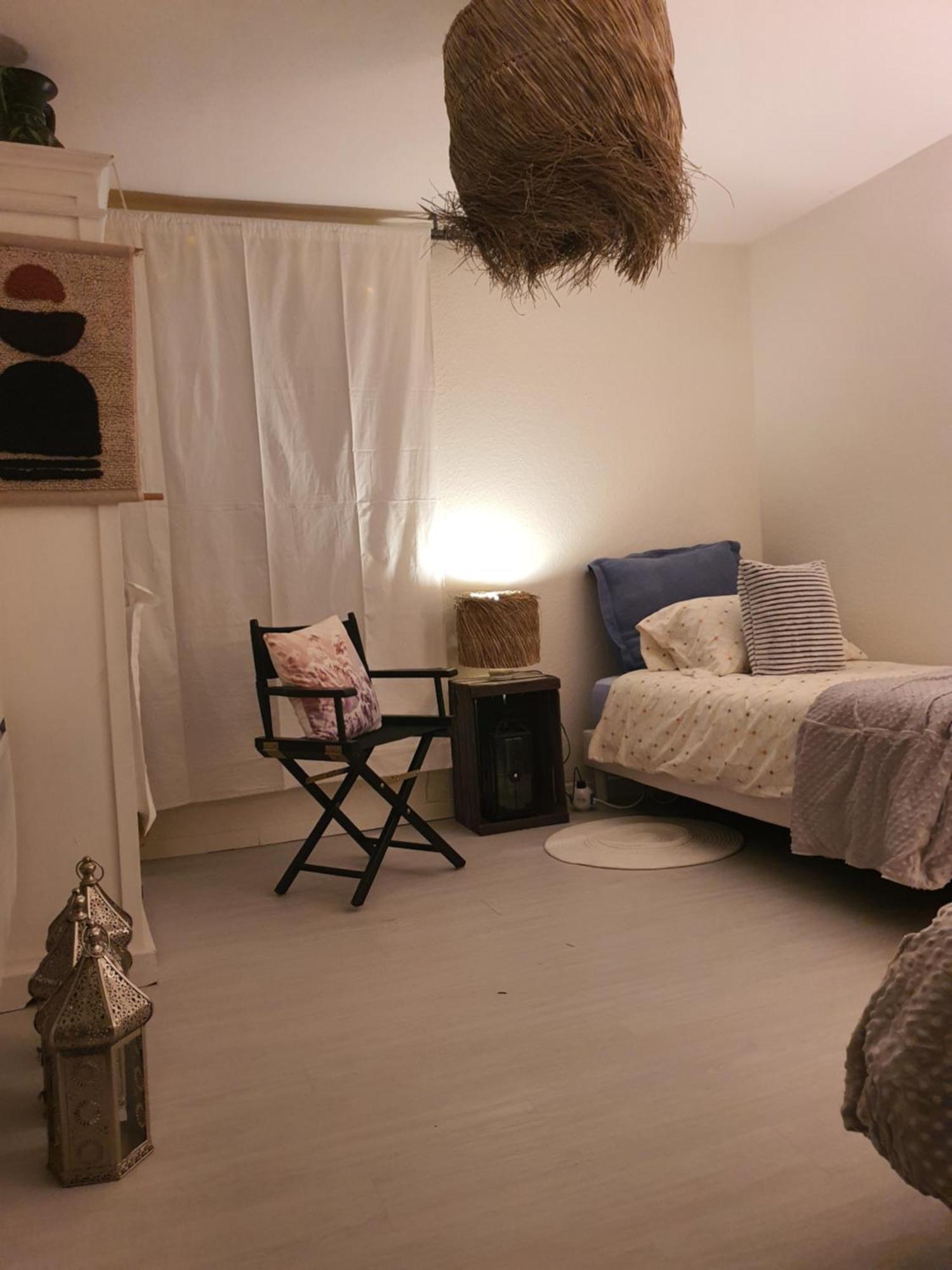 Faucogney-et-la-Mer Pied Des Milles Etang - Les Capucins B&B 외부 사진
